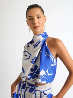 Woman SHEIKE Co-Ords & Sets^San Antonio Top