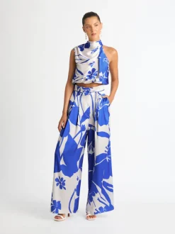 Woman SHEIKE Co-Ords & Sets^San Antonio Top