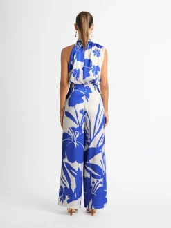 Woman SHEIKE Co-Ords & Sets^San Antonio Top