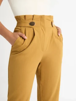 Woman SHEIKE Workwear^Sandstorm Pant