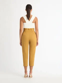 Woman SHEIKE Workwear^Sandstorm Pant