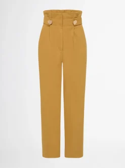 Woman SHEIKE Workwear^Sandstorm Pant