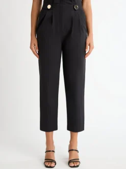 Woman SHEIKE Workwear^Sandstorm Pant