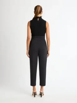 Woman SHEIKE Workwear^Sandstorm Pant