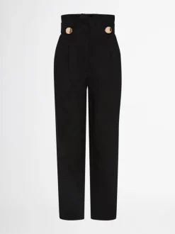 Woman SHEIKE Workwear^Sandstorm Pant