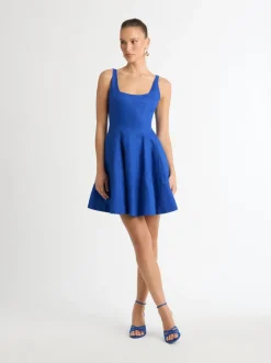 Woman SHEIKE Dresses^Santorini Mini Dress