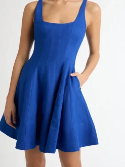 Woman SHEIKE Dresses^Santorini Mini Dress