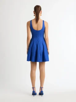 Woman SHEIKE Dresses^Santorini Mini Dress