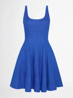 Woman SHEIKE Dresses^Santorini Mini Dress