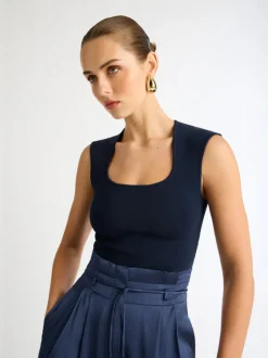 Woman SHEIKE Workwear^Santorini Top