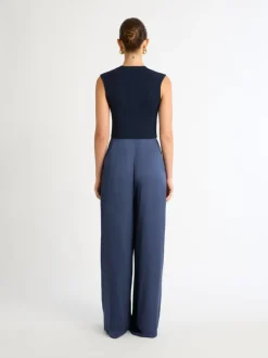 Woman SHEIKE Workwear^Santorini Top