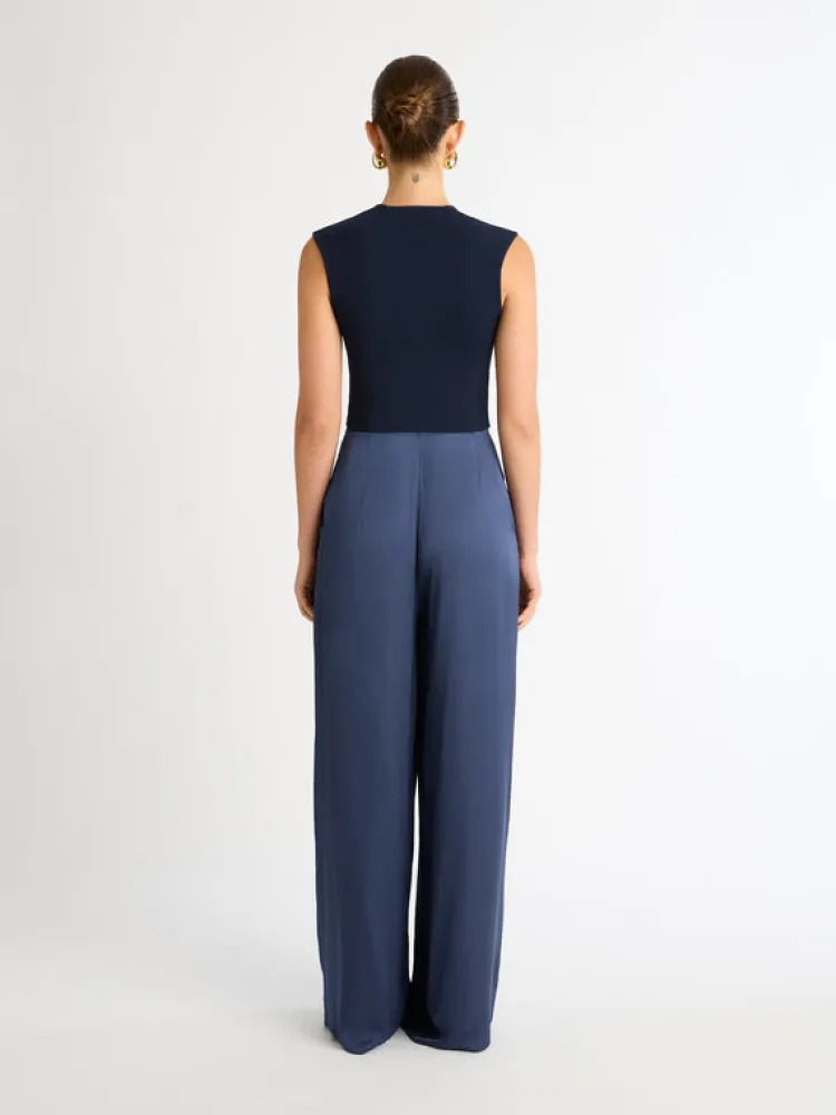 Woman SHEIKE Workwear^Santorini Top