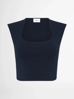 Woman SHEIKE Workwear^Santorini Top