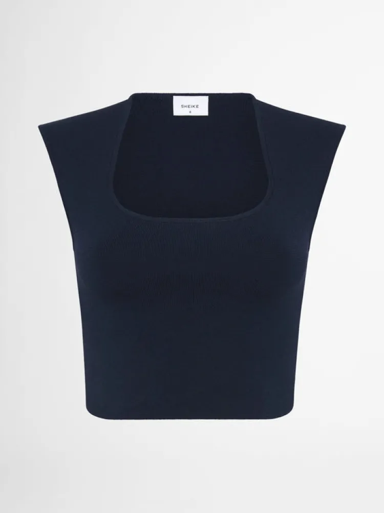 Woman SHEIKE Workwear^Santorini Top