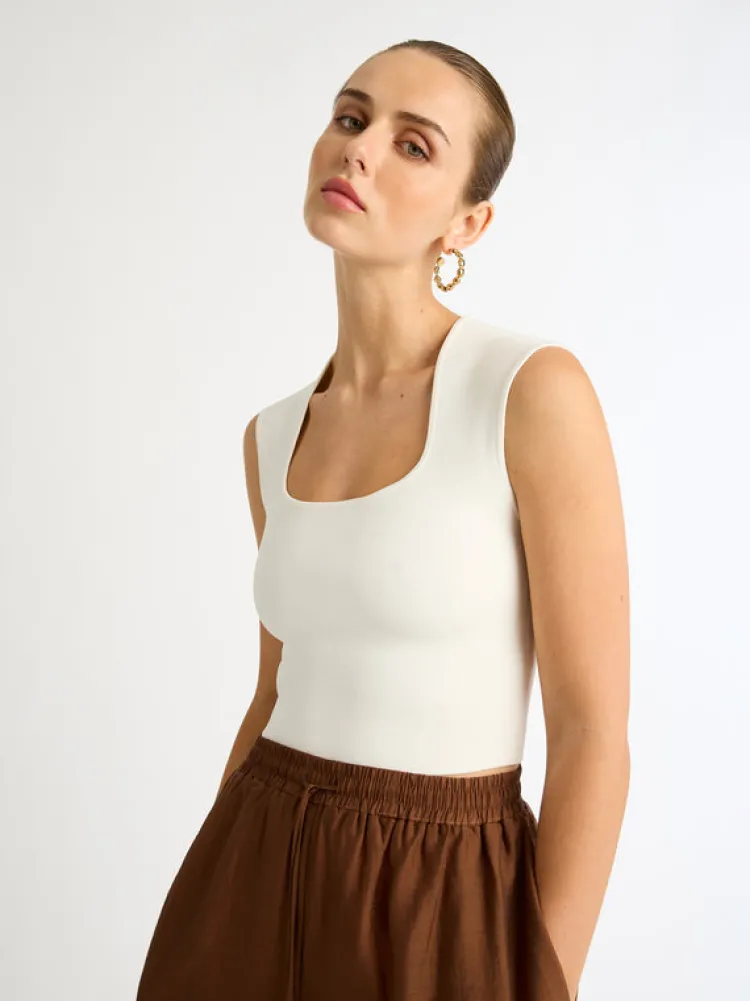 Woman SHEIKE Workwear^Santorini Top