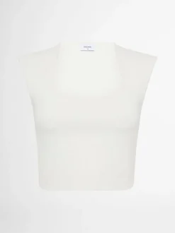 Woman SHEIKE Workwear^Santorini Top