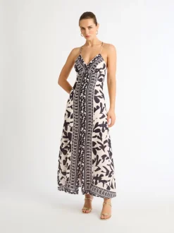 Woman SHEIKE Dresses^Sao Paulo Dress