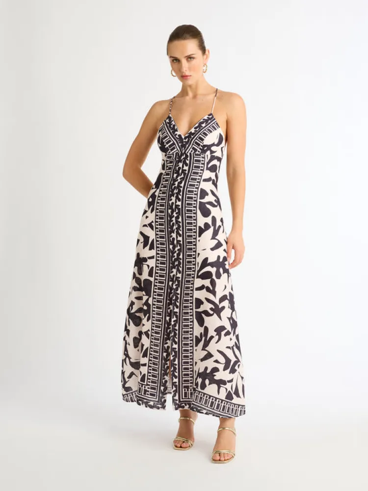 Woman SHEIKE Dresses^Sao Paulo Dress