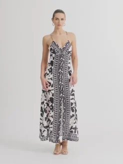 Woman SHEIKE Dresses^Sao Paulo Dress