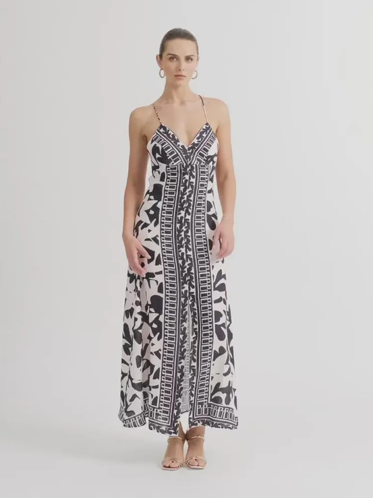 Woman SHEIKE Dresses^Sao Paulo Dress