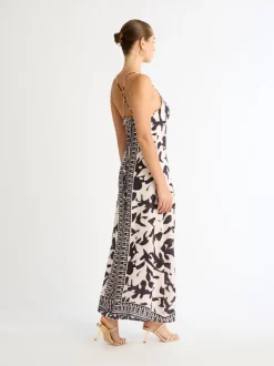 Woman SHEIKE Dresses^Sao Paulo Dress