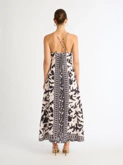 Woman SHEIKE Dresses^Sao Paulo Dress