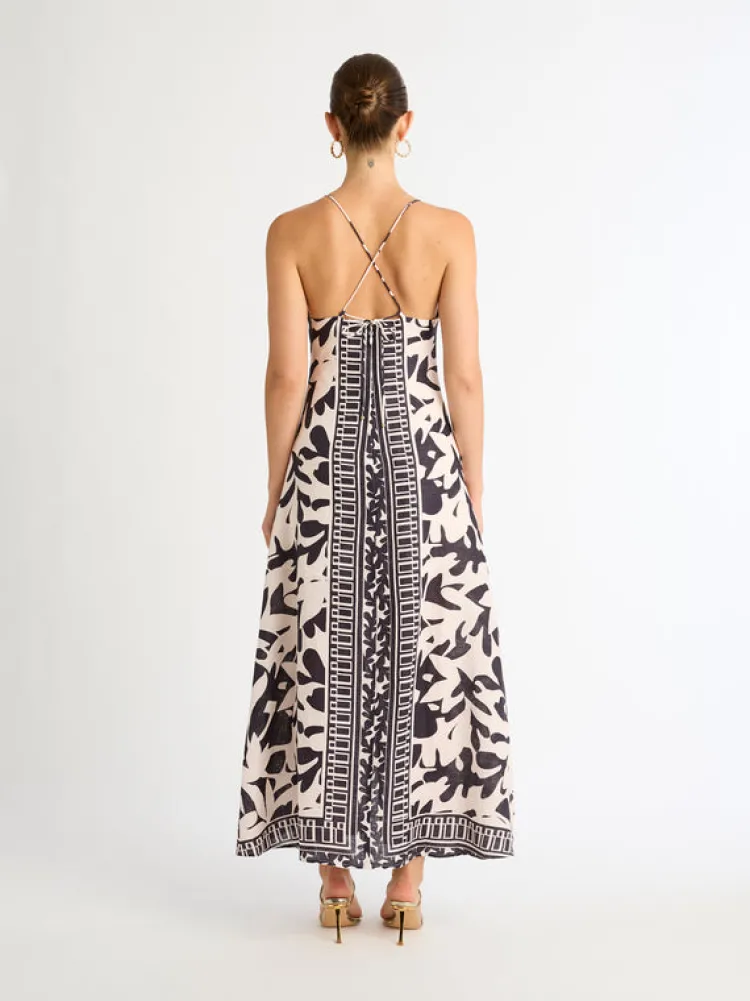 Woman SHEIKE Dresses^Sao Paulo Dress