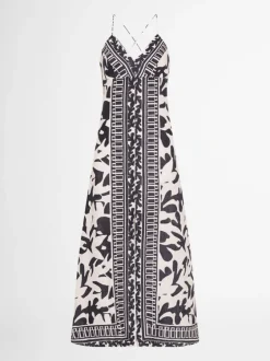 Woman SHEIKE Dresses^Sao Paulo Dress