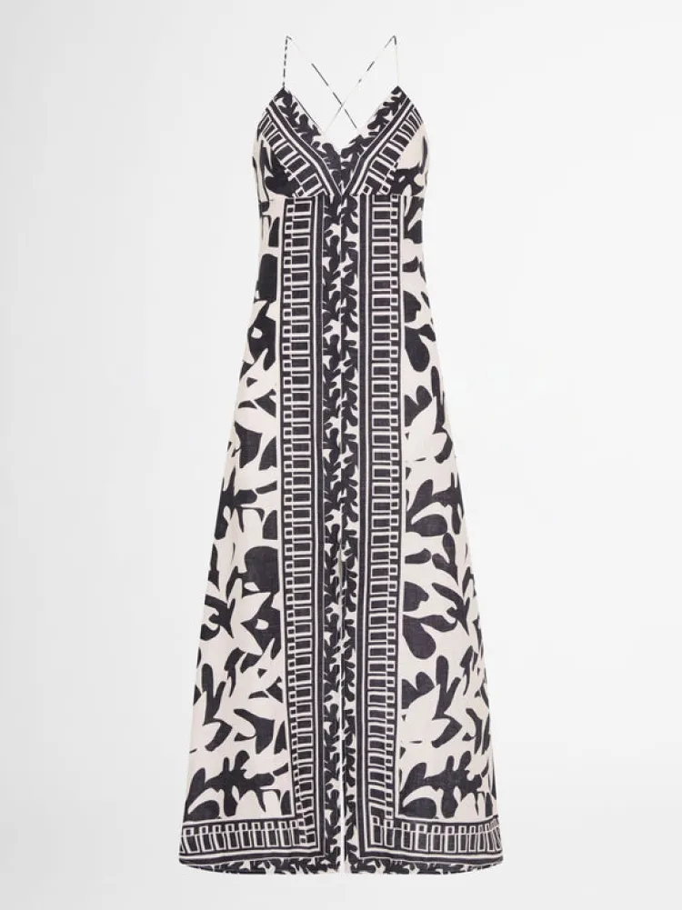 Woman SHEIKE Dresses^Sao Paulo Dress