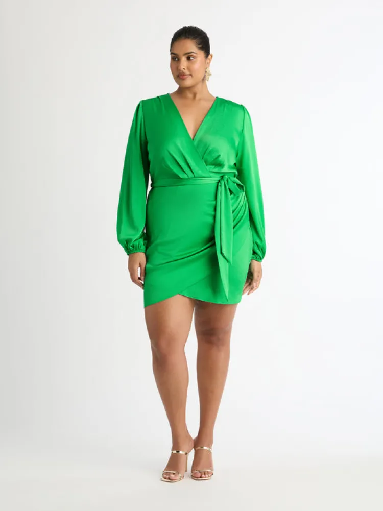 Woman SHEIKE Dresses^Saskia Dress