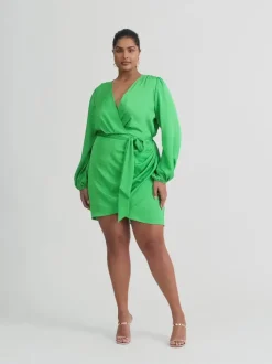 Woman SHEIKE Dresses^Saskia Dress