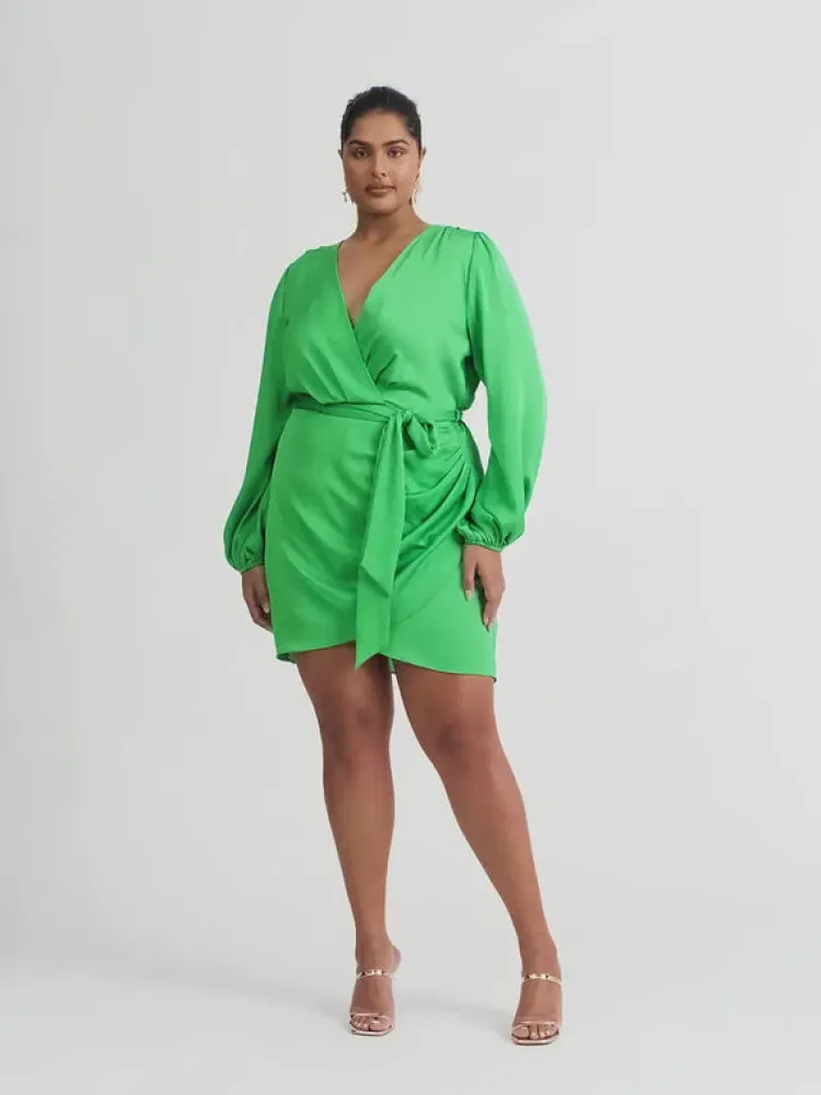 Woman SHEIKE Dresses^Saskia Dress