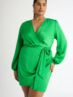 Woman SHEIKE Dresses^Saskia Dress