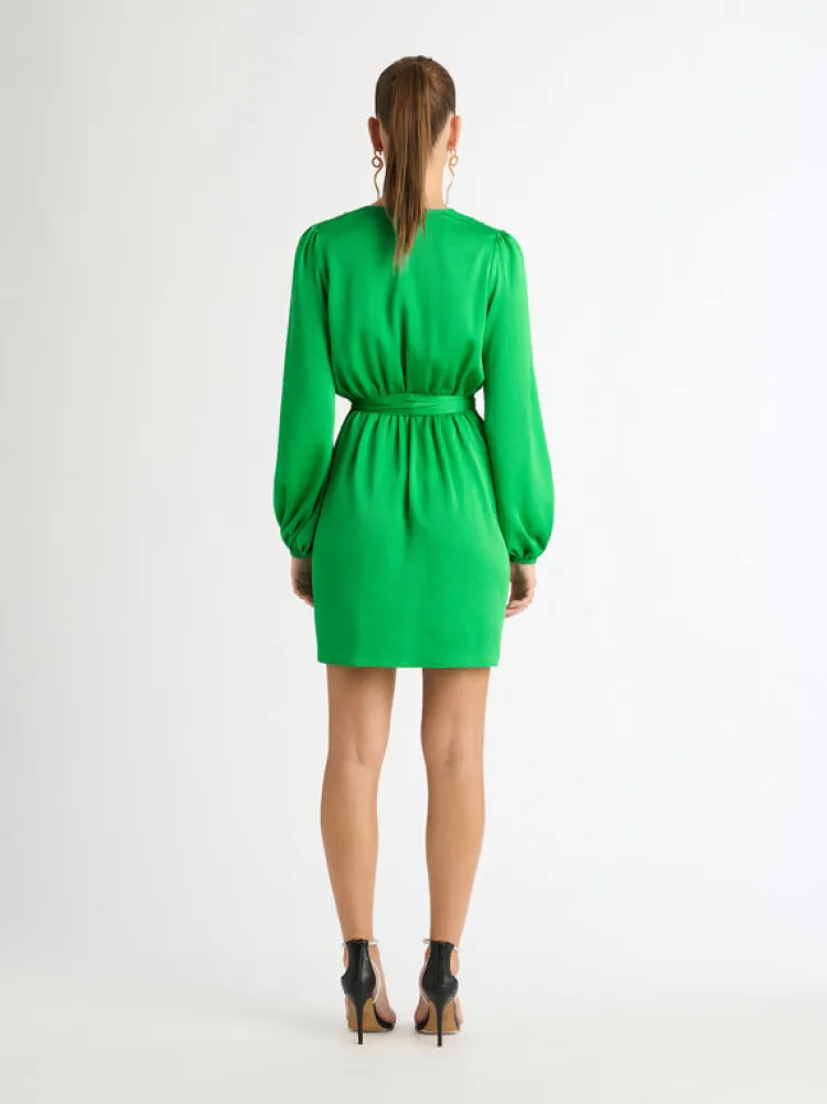 Woman SHEIKE Dresses^Saskia Dress