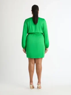 Woman SHEIKE Dresses^Saskia Dress