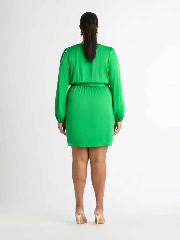 Woman SHEIKE Dresses^Saskia Dress