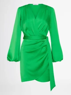 Woman SHEIKE Dresses^Saskia Dress