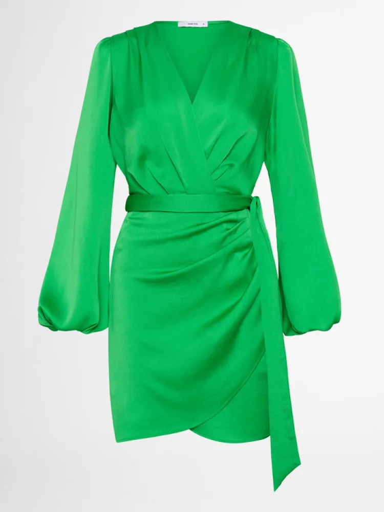 Woman SHEIKE Dresses^Saskia Dress