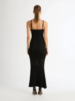 Woman SHEIKE Knitwear^Savanah Knit Dress