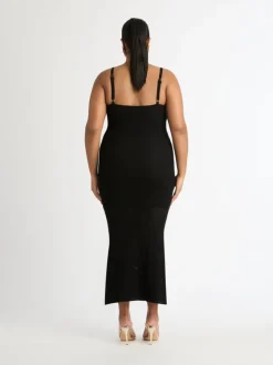 Woman SHEIKE Knitwear^Savanah Knit Dress