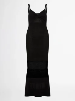 Woman SHEIKE Knitwear^Savanah Knit Dress