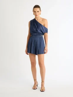 Woman SHEIKE Workwear^Savanah Short