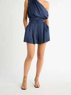 Woman SHEIKE Workwear^Savanah Short