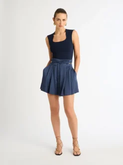 Woman SHEIKE Workwear^Savanah Short
