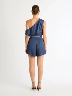 Woman SHEIKE Workwear^Savanah Short