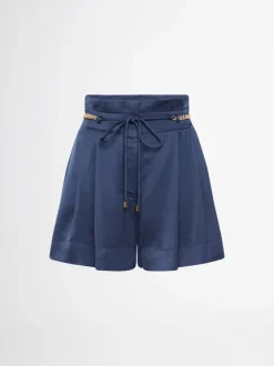 Woman SHEIKE Workwear^Savanah Short