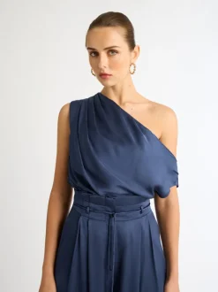 Woman SHEIKE Co-Ords & Sets^Savanah Top