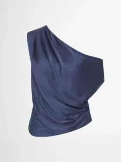 Woman SHEIKE Co-Ords & Sets^Savanah Top