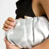 Woman SHEIKE Bags^Scrunch Bag