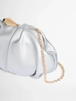 Woman SHEIKE Bags^Scrunch Bag